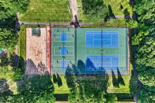21395 Keane Ct, Ashburn, VA 20147 - Photo 46