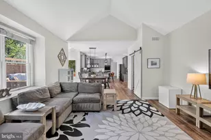21395 Keane Ct, Ashburn, VA 20147 - Photo 14