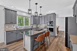 21395 Keane Ct, Ashburn, VA 20147 - Photo 10