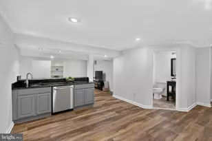 21395 Keane Ct, Ashburn, VA 20147 - Photo 28