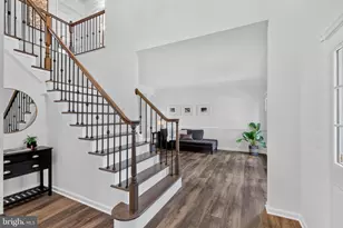 21395 Keane Ct, Ashburn, VA 20147 - Photo 4