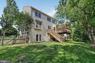 21395 Keane Ct, Ashburn, VA 20147 - Photo 36