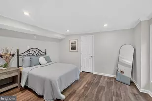 21395 Keane Ct, Ashburn, VA 20147 - Photo 32