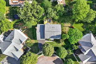 21395 Keane Ct, Ashburn, VA 20147 - Photo 40