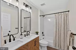 21395 Keane Ct, Ashburn, VA 20147 - Photo 22