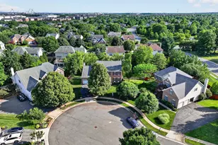 21395 Keane Ct, Ashburn, VA 20147 - Photo 48