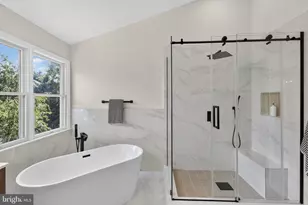 21395 Keane Ct, Ashburn, VA 20147 - Photo 18