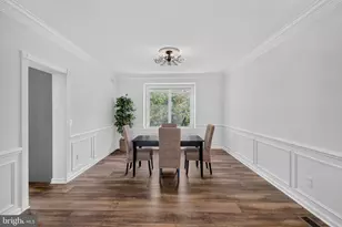 21395 Keane Ct, Ashburn, VA 20147 - Photo 6
