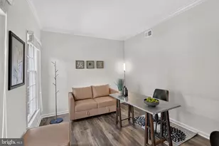 21395 Keane Ct, Ashburn, VA 20147 - Photo 2