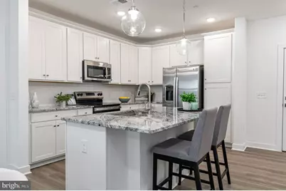 21950 Garganey Terrace #407, Ashburn, VA 20147 - Photo 10