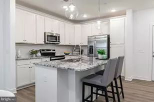 21950 Garganey Ter, Ashburn, VA 20147 - Photo 10