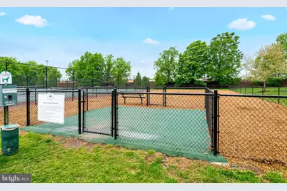 21950 Garganey Terrace #407, Ashburn, VA 20147 - Photo 32