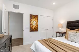 21950 Garganey Ter, Ashburn, VA 20147 - Photo 20