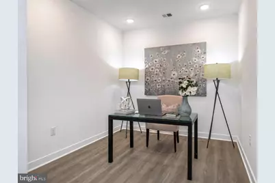21950 Garganey Terrace #407, Ashburn, VA 20147 - Photo 8