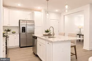21950 Garganey Ter, Ashburn, VA 20147 - Photo 8