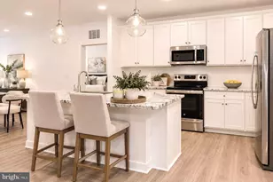 21950 Garganey Ter, Ashburn, VA 20147 - Photo 6