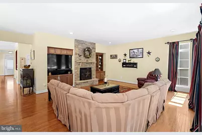 42755 Chatelain Circle, Brambleton, VA 20148 - Photo 18