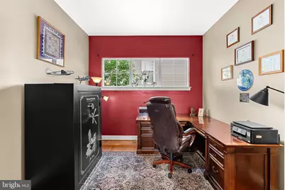 42755 Chatelain Circle, Brambleton, VA 20148 - Photo 20
