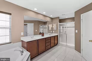 42755 Chatelain Cir, Brambleton, VA 20148 - Photo 32
