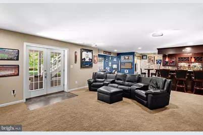 42755 Chatelain Circle, Brambleton, VA 20148 - Photo 54
