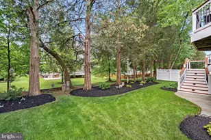 42755 Chatelain Cir, Brambleton, VA 20148 - Photo 64