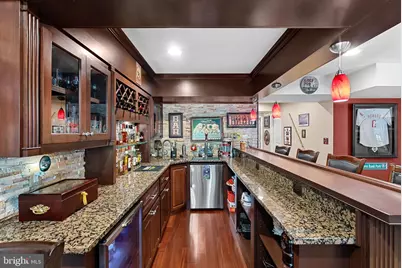 42755 Chatelain Circle, Brambleton, VA 20148 - Photo 50