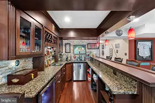42755 Chatelain Cir, Brambleton, VA 20148 - Photo 50