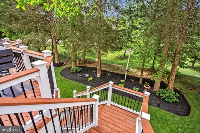 42755 Chatelain Circle, Brambleton, VA 20148 - Photo 70