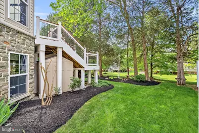 42755 Chatelain Circle, Brambleton, VA 20148 - Photo 66
