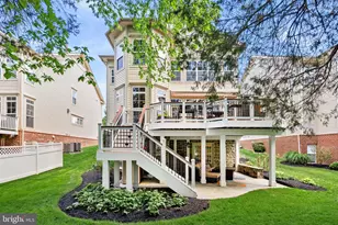 42755 Chatelain Cir, Brambleton, VA 20148 - Photo 62