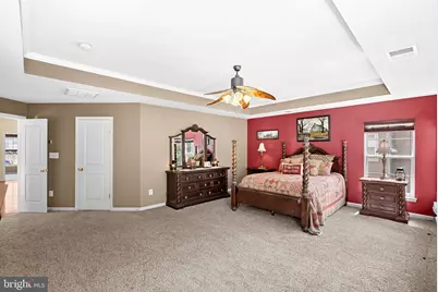42755 Chatelain Circle, Brambleton, VA 20148 - Photo 28