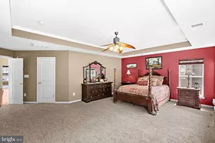 42755 Chatelain Cir, Brambleton, VA 20148 - Photo 28