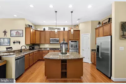 42755 Chatelain Circle, Brambleton, VA 20148 - Photo 14