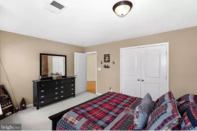 42755 Chatelain Circle, Brambleton, VA 20148 - Photo 34