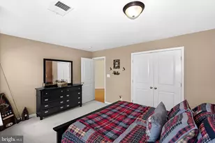 42755 Chatelain Cir, Brambleton, VA 20148 - Photo 34