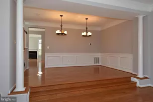21957 Windover Dr, Broadlands, VA 20148 - Photo 4