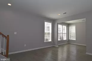 21957 Windover Dr, Broadlands, VA 20148 - Photo 26