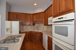 21957 Windover Dr, Broadlands, VA 20148 - Photo 8