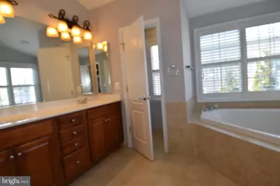 21957 Windover Drive, Broadlands, VA 20148 - Photo 20