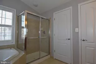 21957 Windover Dr, Broadlands, VA 20148 - Photo 20