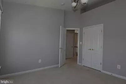 21957 Windover Drive, Broadlands, VA 20148 - Photo 22