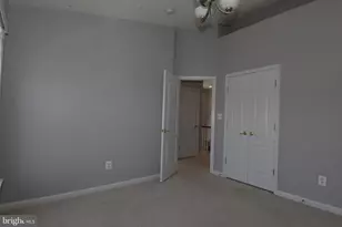 21957 Windover Dr, Broadlands, VA 20148 - Photo 22