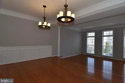 21957 Windover Drive, Broadlands, VA 20148 - Photo 14
