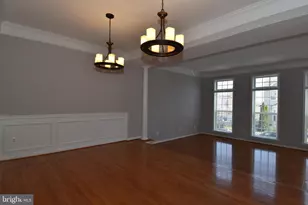 21957 Windover Dr, Broadlands, VA 20148 - Photo 14