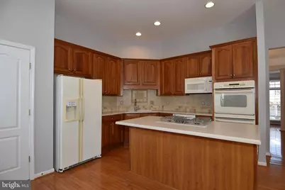 21957 Windover Drive, Broadlands, VA 20148 - Photo 8