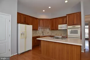 21957 Windover Dr, Broadlands, VA 20148 - Photo 8
