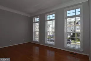 21957 Windover Dr, Broadlands, VA 20148 - Photo 2