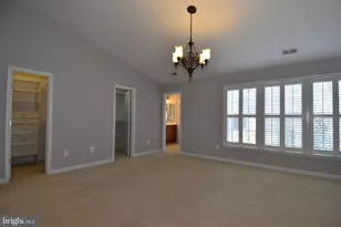 21957 Windover Dr, Broadlands, VA 20148 - Photo 18