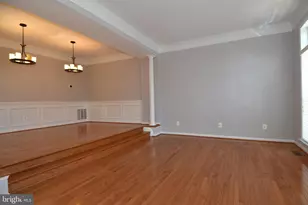 21957 Windover Dr, Broadlands, VA 20148 - Photo 6