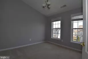 21957 Windover Dr, Broadlands, VA 20148 - Photo 22